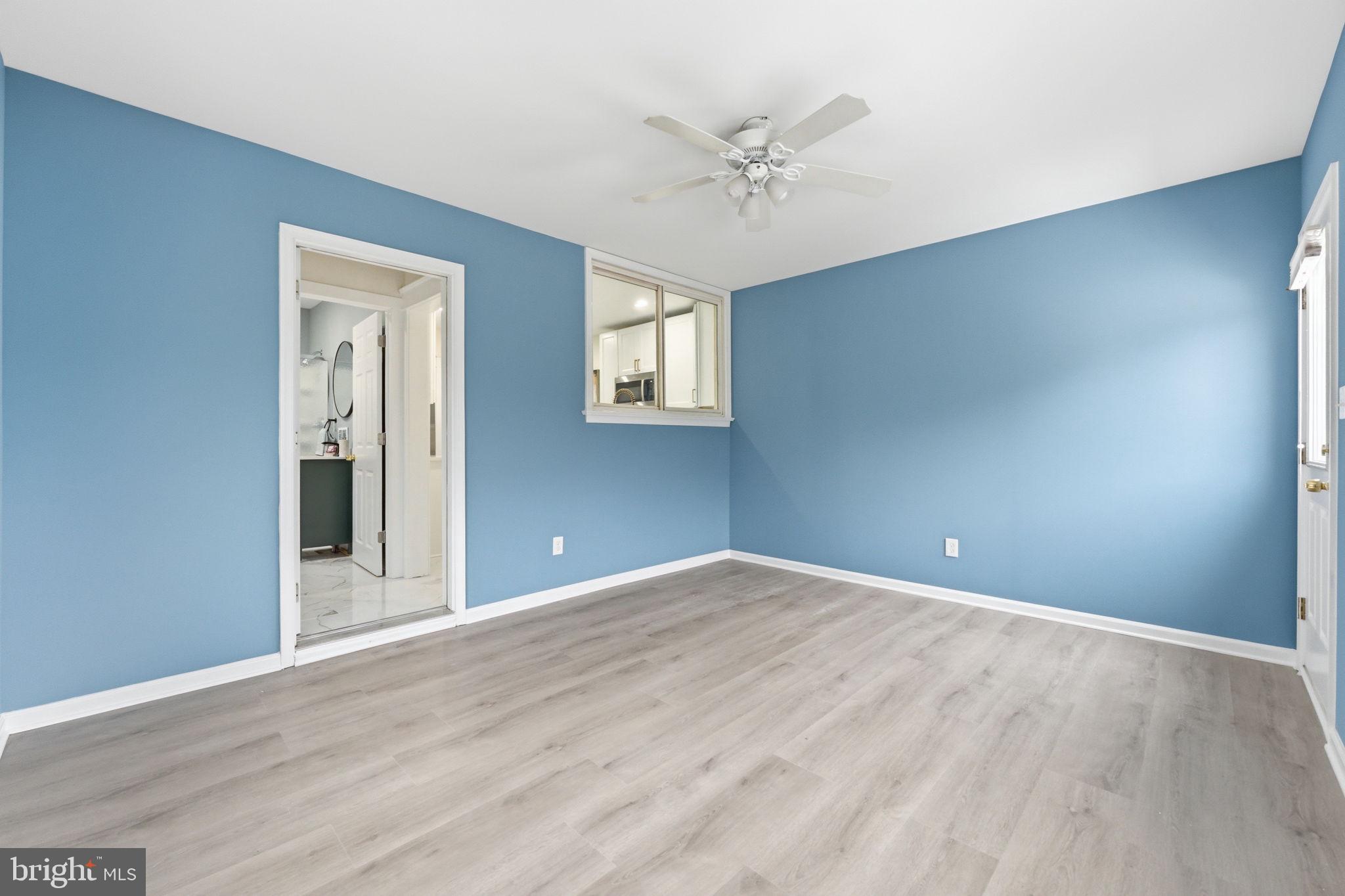 227 East Leamy Avenue Springfield, PA 19064 - Photo 18 of 47