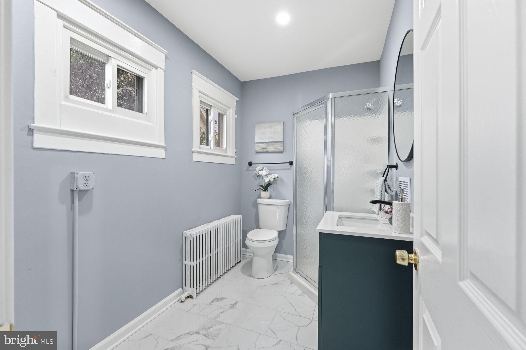 227 East Leamy Avenue Springfield, PA 19064 - Photo 19 of 47