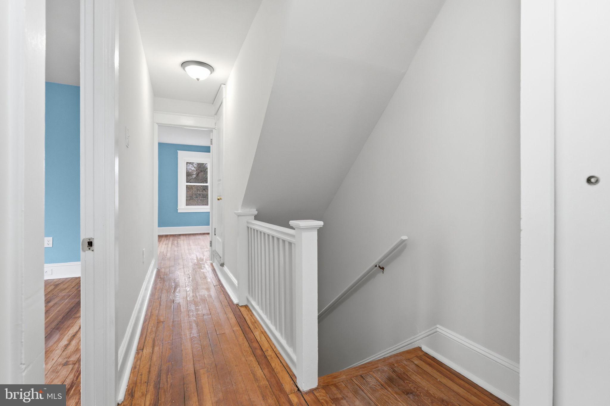 227 East Leamy Avenue Springfield, PA 19064 - Photo 22 of 47