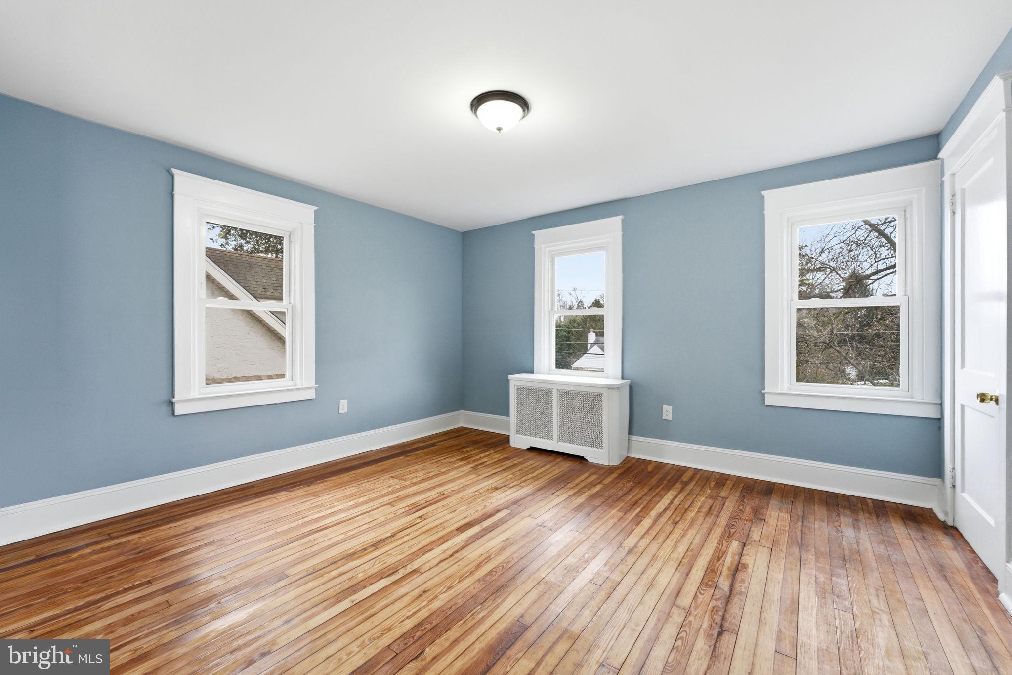 227 East Leamy Avenue Springfield, PA 19064 - Photo 23 of 47