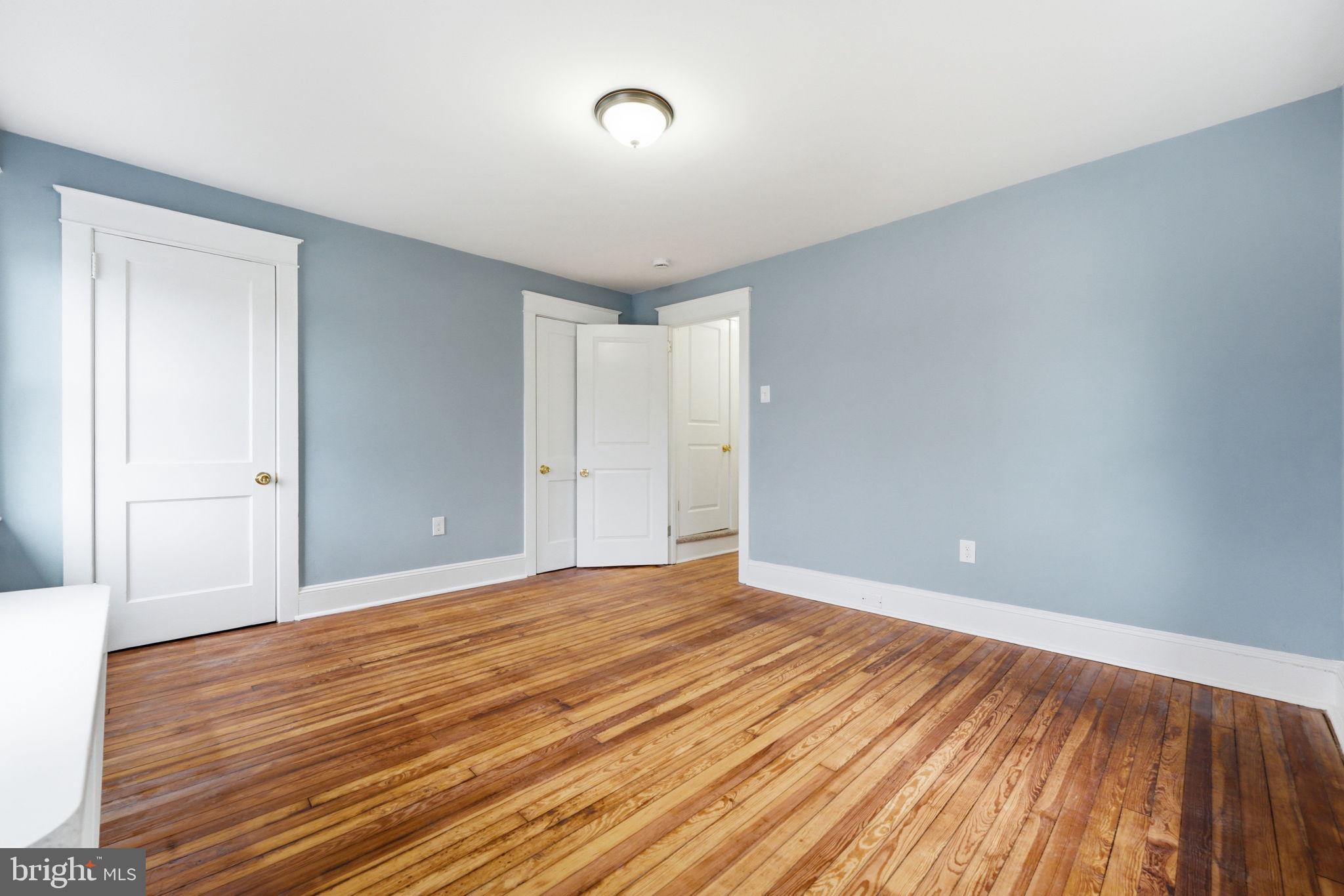 227 East Leamy Avenue Springfield, PA 19064 - Photo 24 of 47
