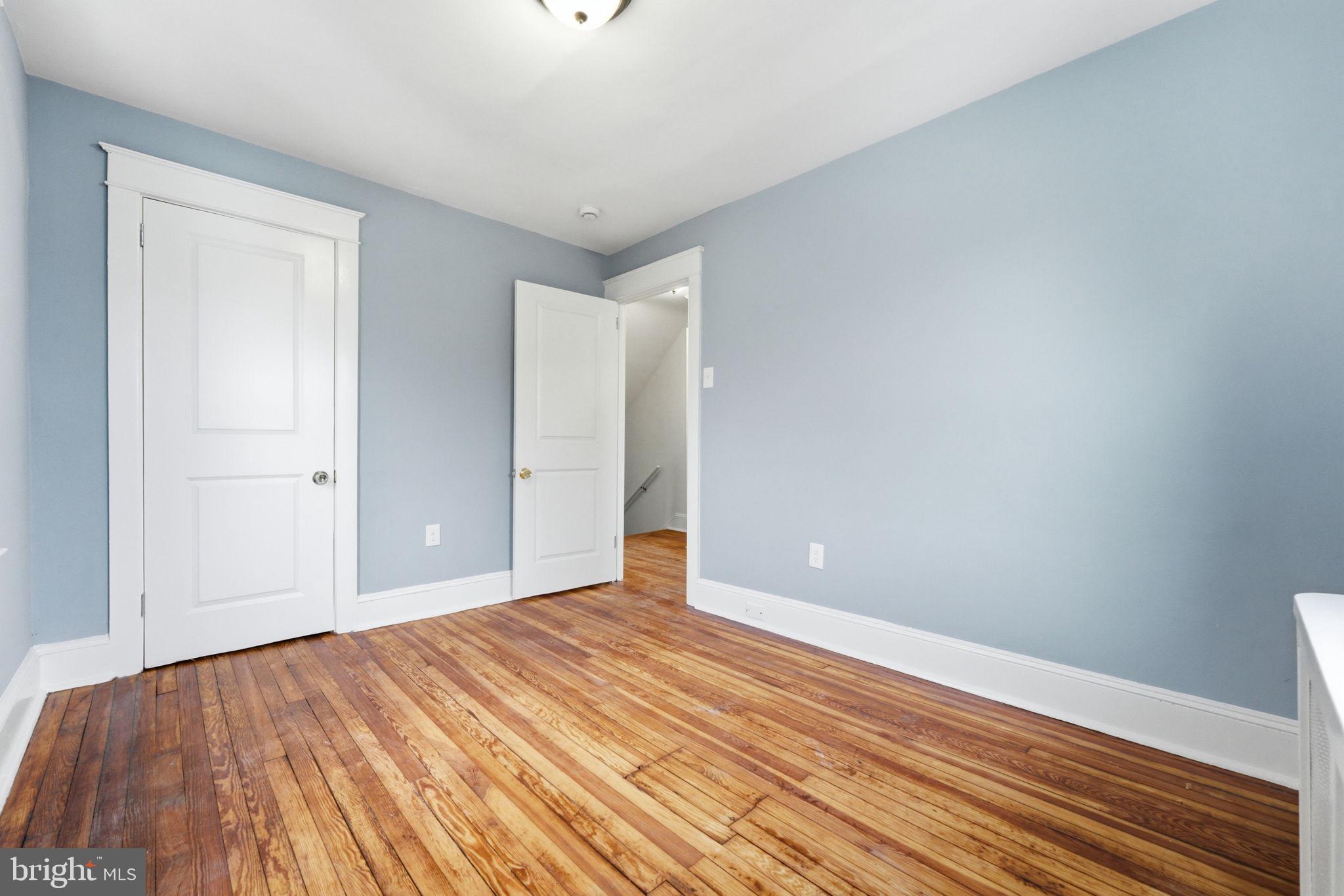 227 East Leamy Avenue Springfield, PA 19064 - Photo 28 of 47