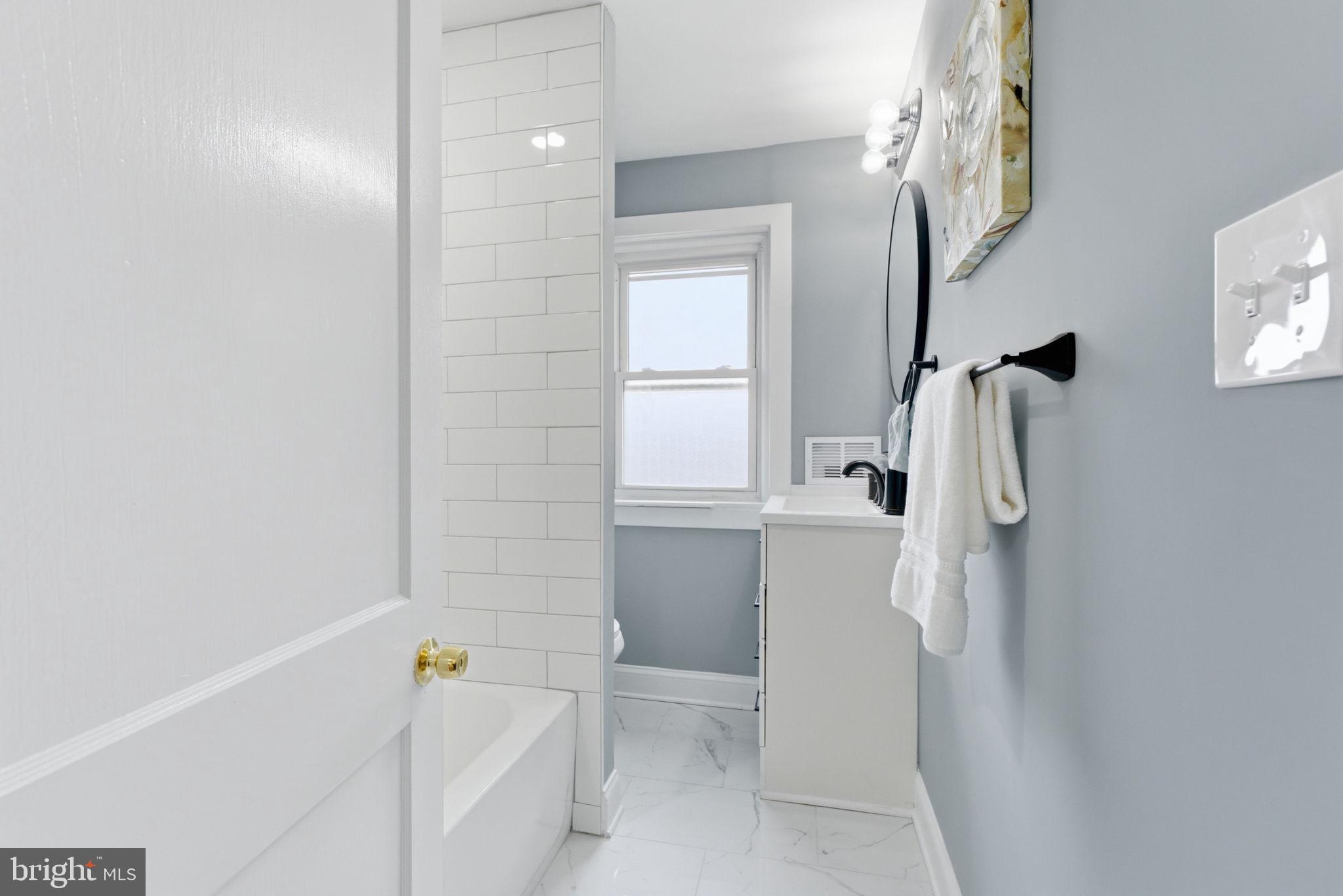 227 East Leamy Avenue Springfield, PA 19064 - Photo 30 of 47