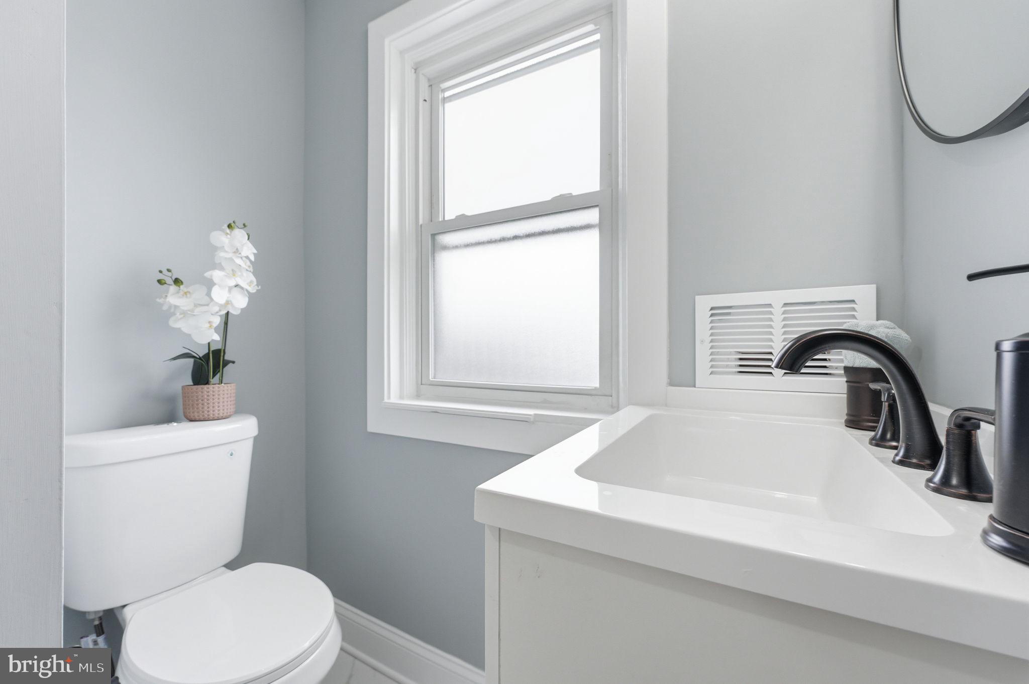 227 East Leamy Avenue Springfield, PA 19064 - Photo 34 of 47