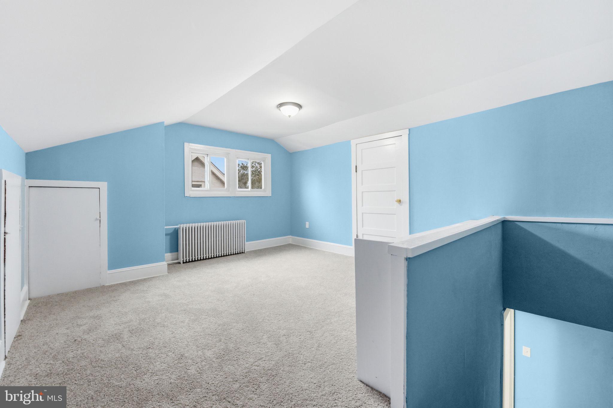 227 East Leamy Avenue Springfield, PA 19064 - Photo 36 of 47
