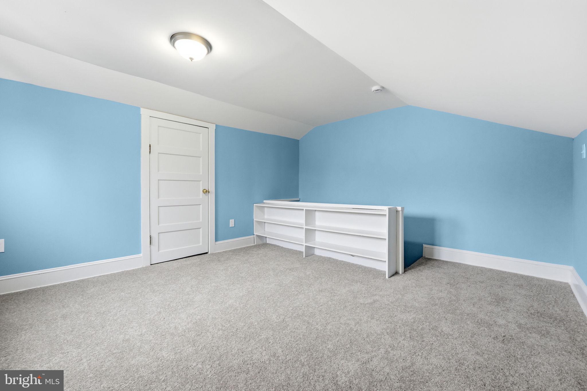 227 East Leamy Avenue Springfield, PA 19064 - Photo 37 of 47