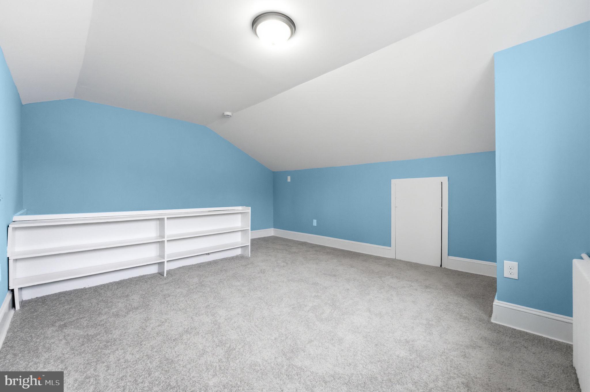 227 East Leamy Avenue Springfield, PA 19064 - Photo 38 of 47