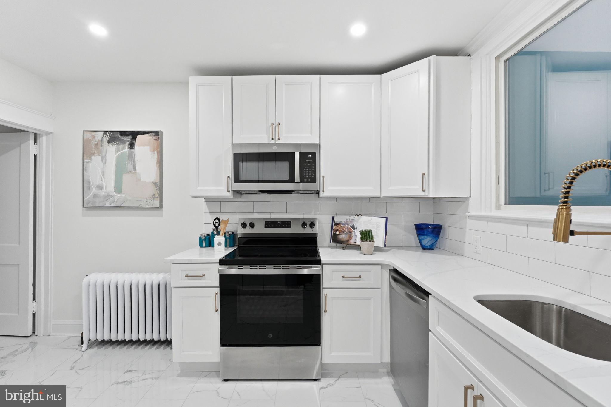 227 East Leamy Avenue Springfield, PA 19064 - Photo 10 of 47