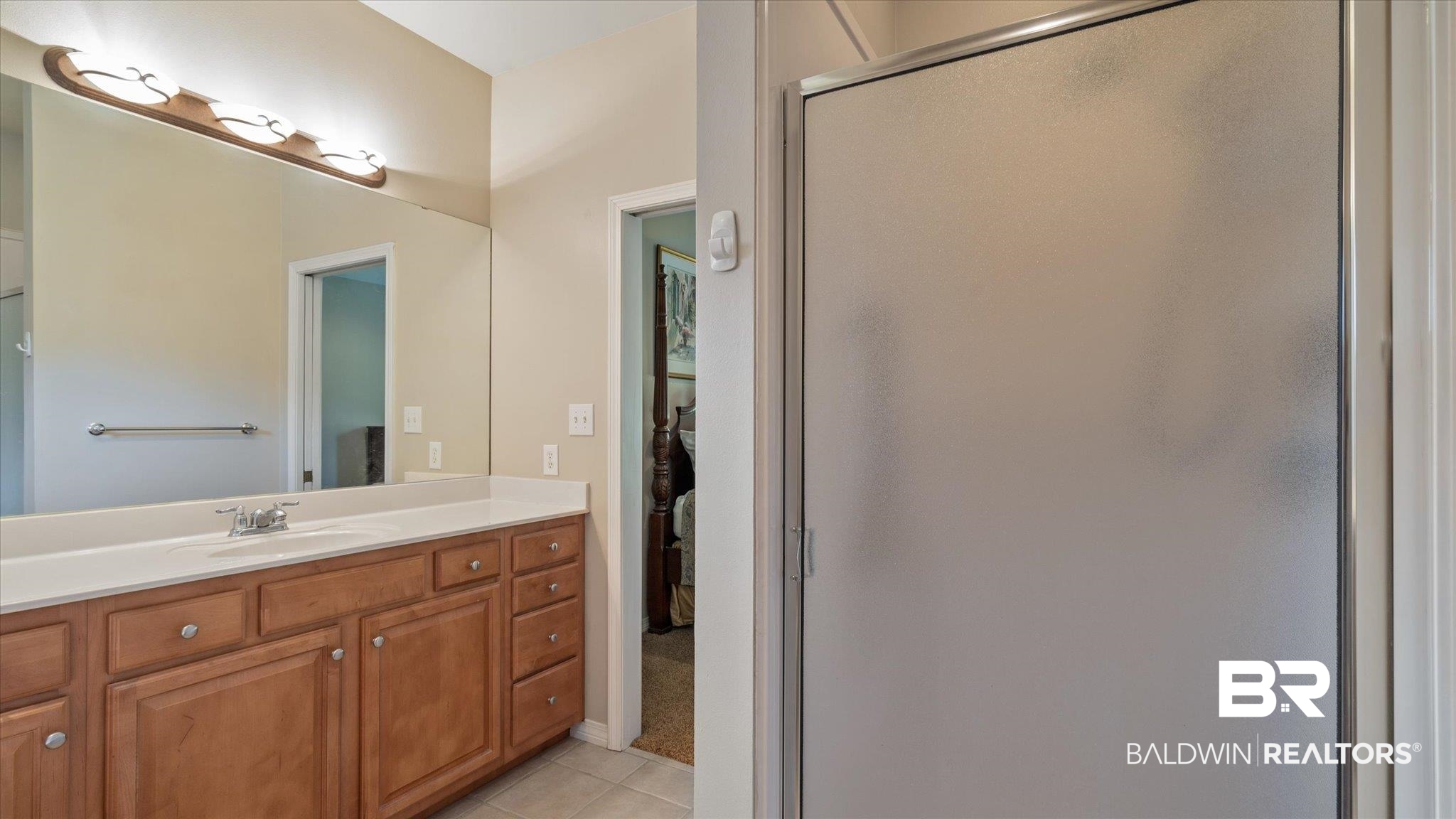 157 Club Drive Fairhope, AL 36532 - Photo 15 of 30