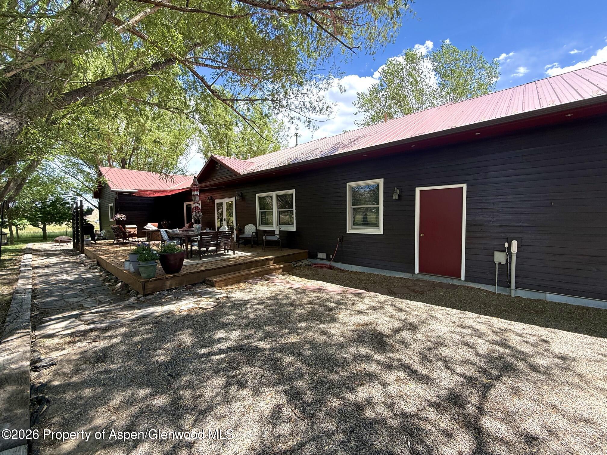 2898 County Road 233 Rifle, CO 81650 - Photo 10 of 45 image5 (37)