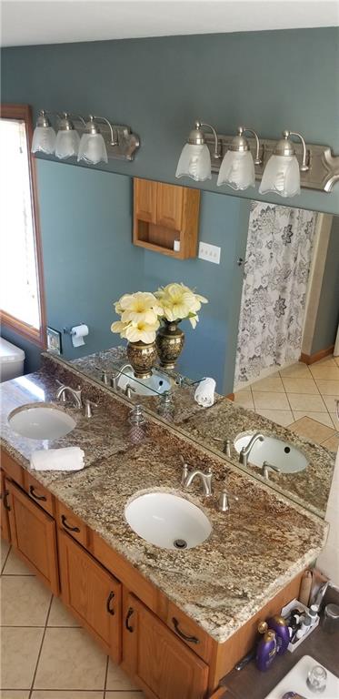 9040 Highland Road Pittsburgh, PA 15237 - Photo 12 of 25 Gallery Image 12