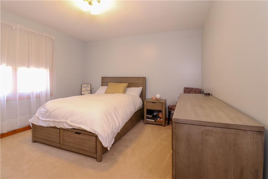 9040 Highland Road Pittsburgh, PA 15237 - Photo 14 of 25 Gallery Image 14