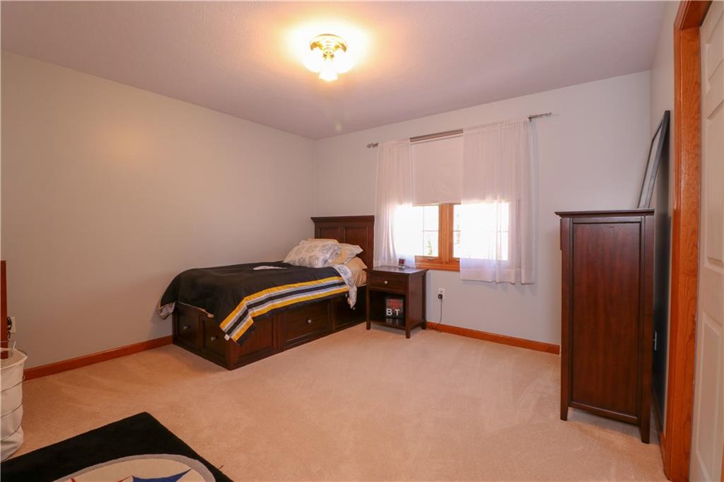 9040 Highland Road Pittsburgh, PA 15237 - Photo 15 of 25 Gallery Image 15