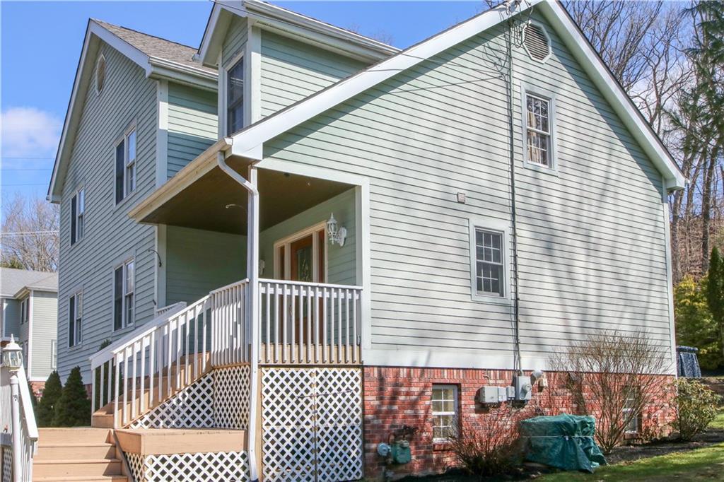 9040 Highland Road Pittsburgh, PA 15237 - Photo 21 of 25 Gallery Image 21