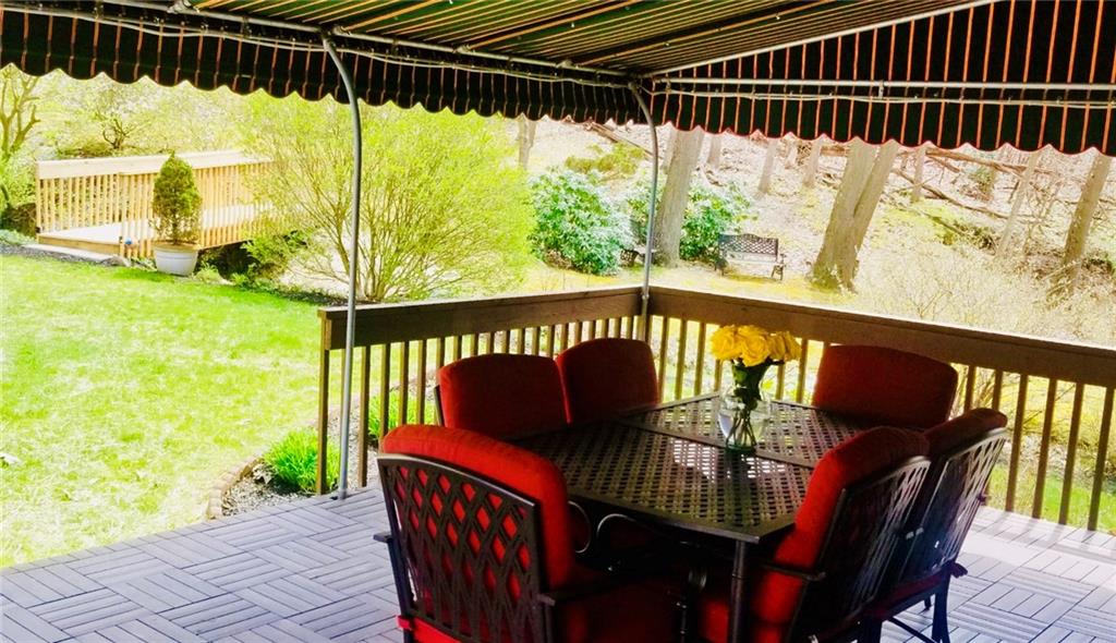 9040 Highland Road Pittsburgh, PA 15237 - Photo 22 of 25 Gallery Image 22