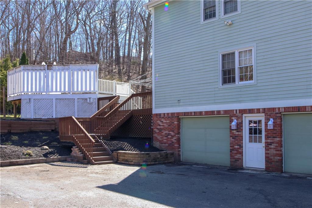 9040 Highland Road Pittsburgh, PA 15237 - Photo 23 of 25 Gallery Image 23