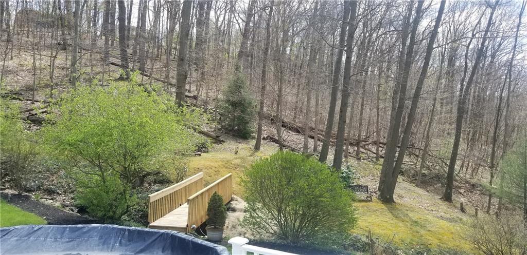 9040 Highland Road Pittsburgh, PA 15237 - Photo 24 of 25 Gallery Image 24