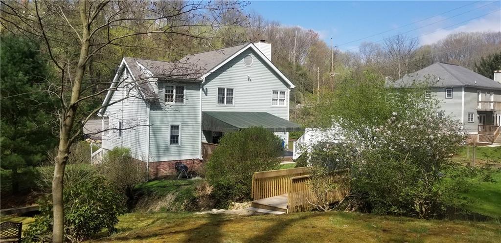 9040 Highland Road Pittsburgh, PA 15237 - Photo 25 of 25 Gallery Image 25