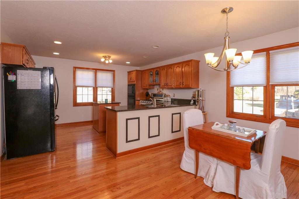 9040 Highland Road Pittsburgh, PA 15237 - Photo 4 of 25 Gallery Image 4