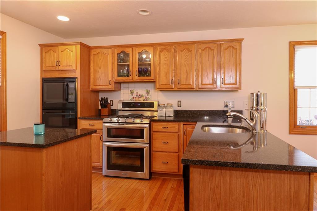 9040 Highland Road Pittsburgh, PA 15237 - Photo 6 of 25 Gallery Image 6