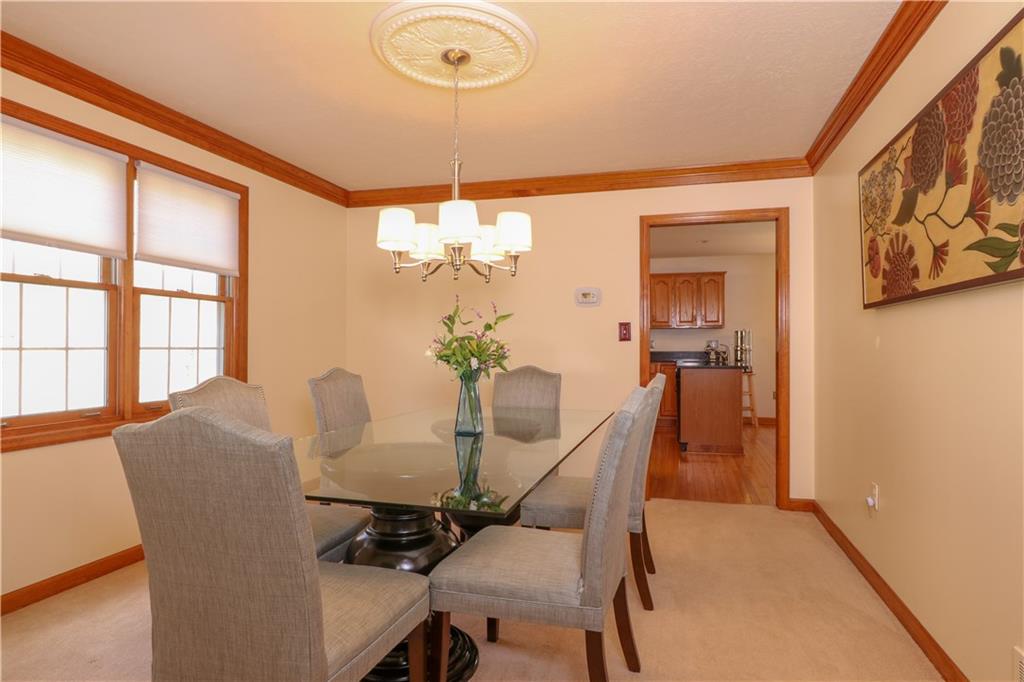 9040 Highland Road Pittsburgh, PA 15237 - Photo 7 of 25 Gallery Image 7