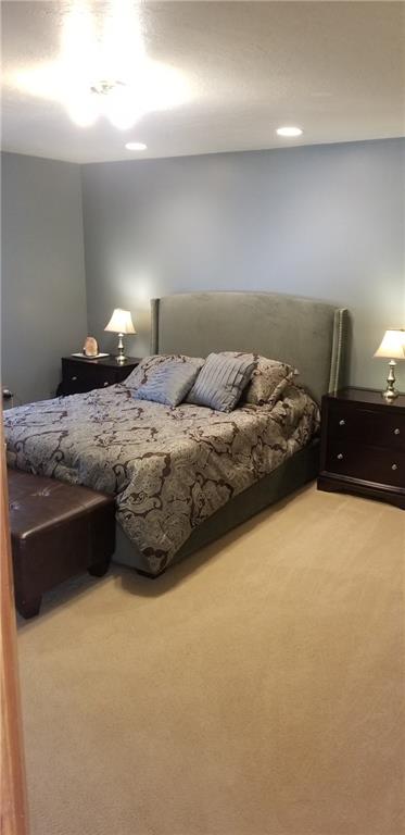 9040 Highland Road Pittsburgh, PA 15237 - Photo 10 of 25 Gallery Image 10