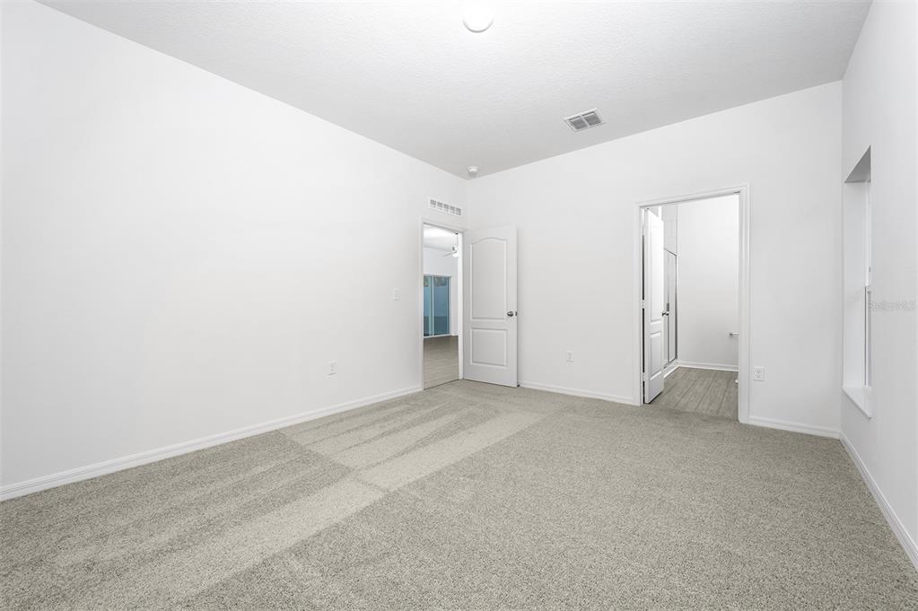 13347 Tula Loop Astatula, FL 34705 - Photo 10 of 21 a view of an empty room