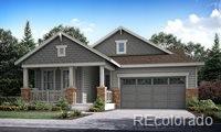 8131 Mount Ouray Road Littleton, CO 80125 - Photo 1 of 2