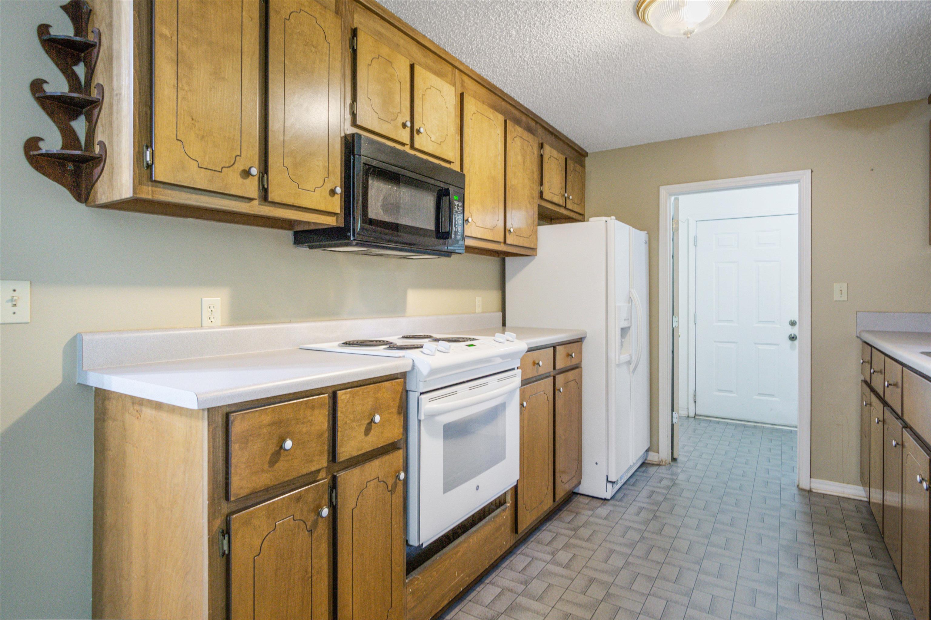 1801 Collier Avenue Bay Minette, AL 36507 - Photo 6 of 20