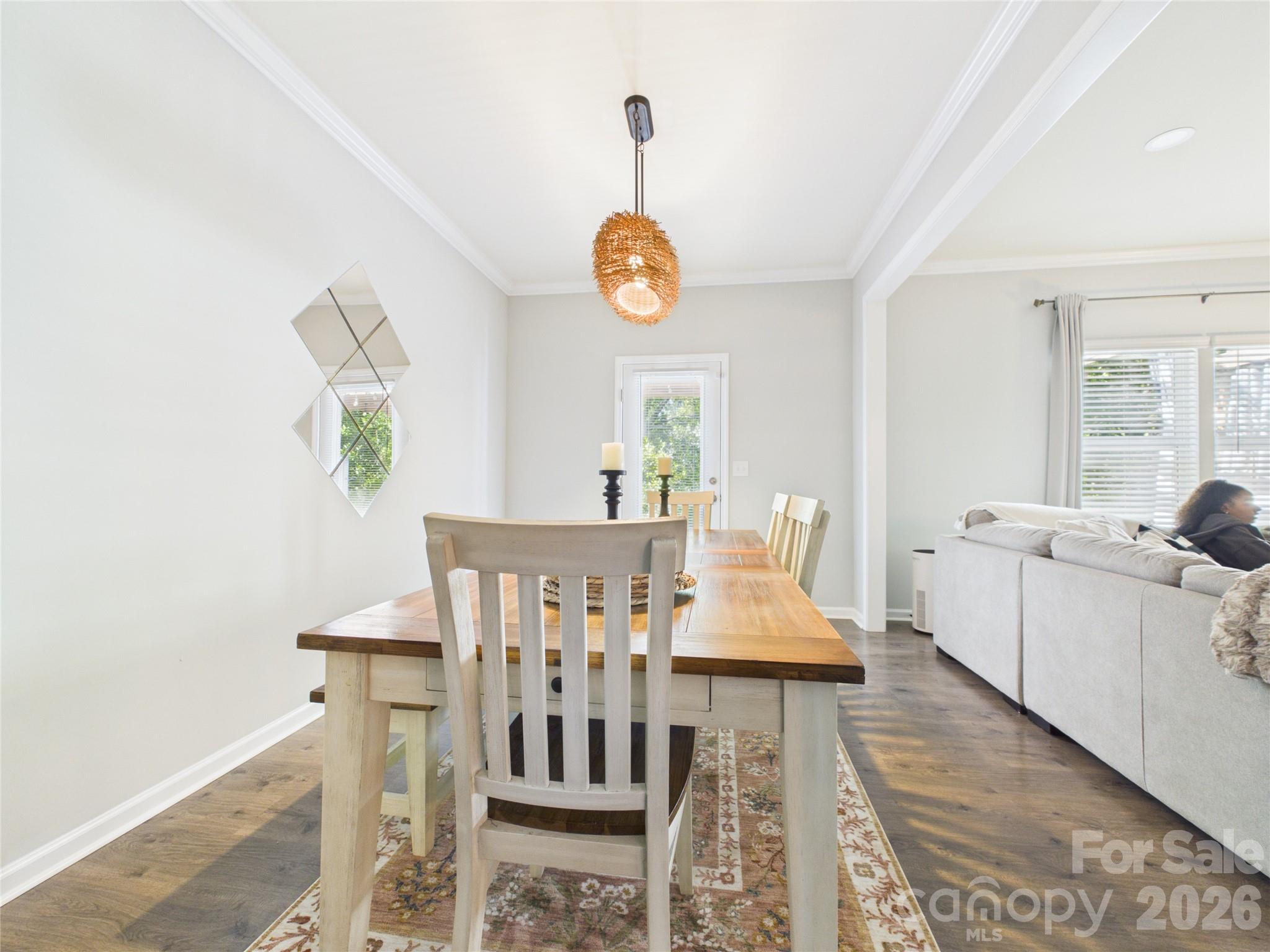 619 Samet Street Fort Mill, SC 29715 - Photo 10 of 29