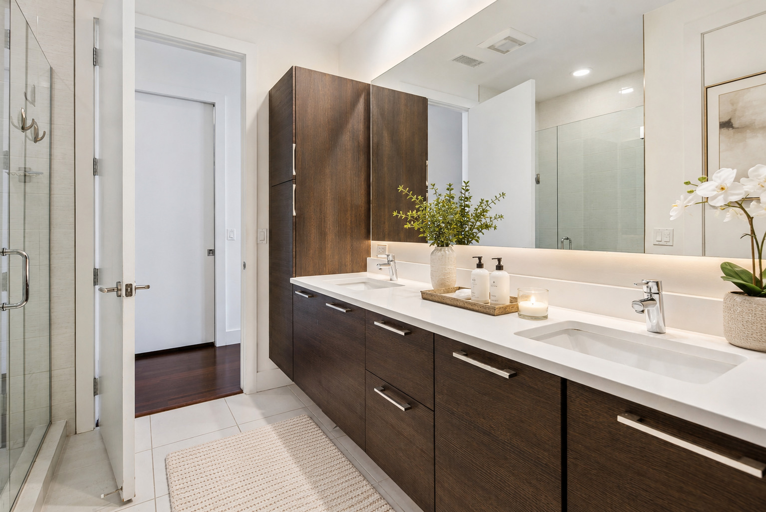 1124 West Adams Street, Unit 5E Chicago, IL 60607 - Photo 13 of 23