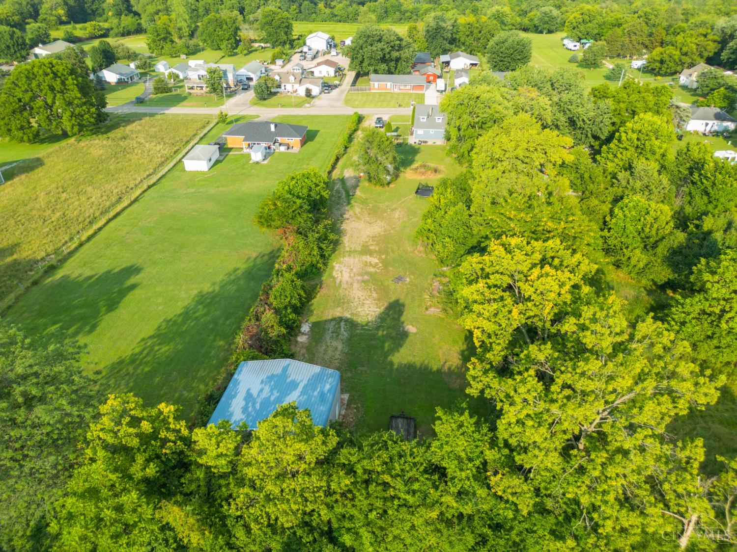 1855 West Elkton Road Hamilton, OH 45013 - Photo 32 of 33