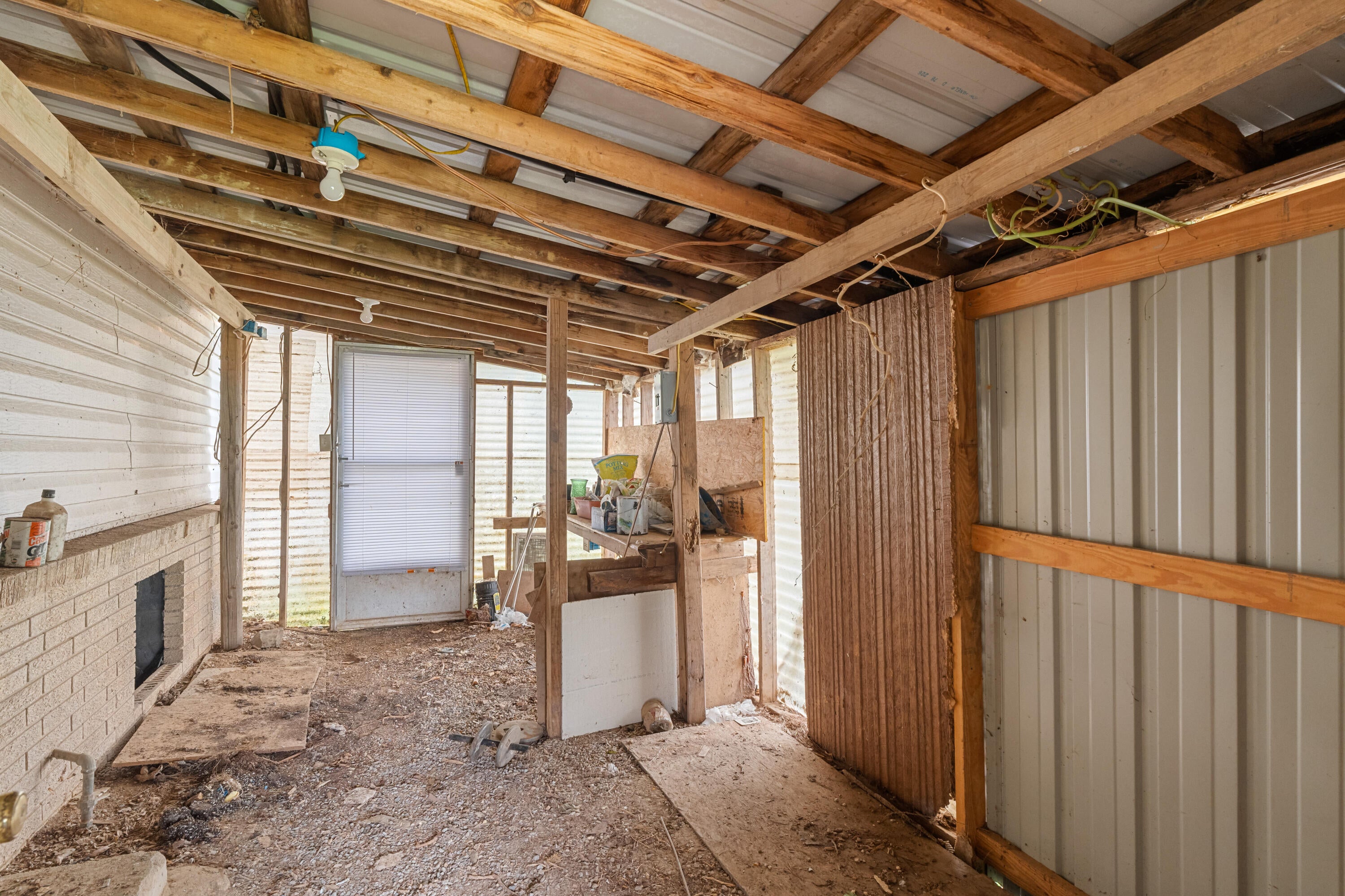 2373 Rocky Branch Road Sumrall, MS 39482 - Photo 50 of 64 Gallery Image 50