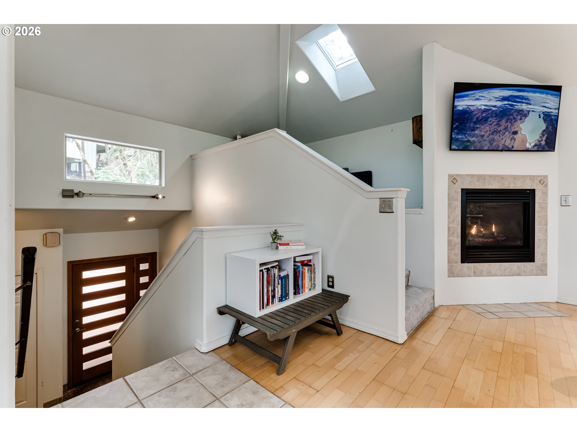 2736 Kismet Way Eugene, OR 97405 - Photo 11 of 48