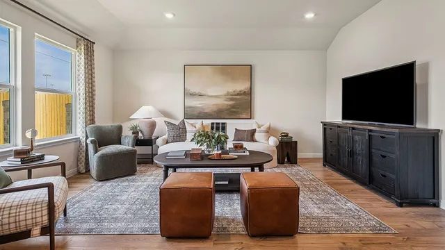 $325,990 | 121 Southridge Trail, Marble Falls, TX 78654