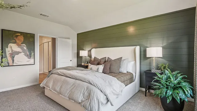 $325,990 | 121 Southridge Trail, Marble Falls, TX 78654