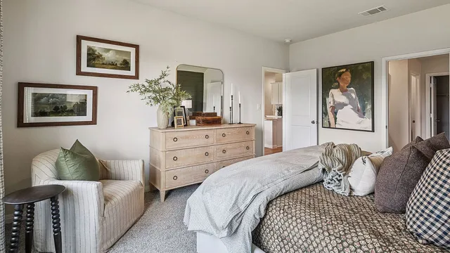 $325,990 | 121 Southridge Trail, Marble Falls, TX 78654