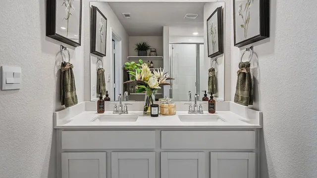 $325,990 | 121 Southridge Trail, Marble Falls, TX 78654