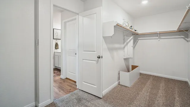 $325,990 | 121 Southridge Trail, Marble Falls, TX 78654