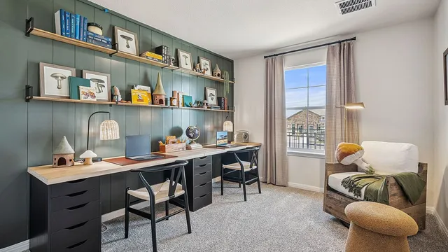 $325,990 | 121 Southridge Trail, Marble Falls, TX 78654