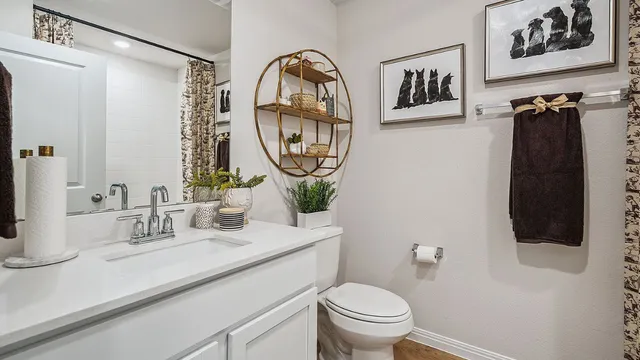 $325,990 | 121 Southridge Trail, Marble Falls, TX 78654