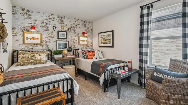 $325,990 | 121 Southridge Trail, Marble Falls, TX 78654