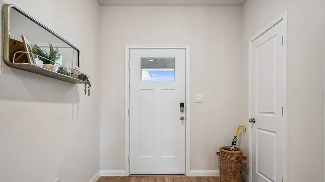 $325,990 | 121 Southridge Trail, Marble Falls, TX 78654