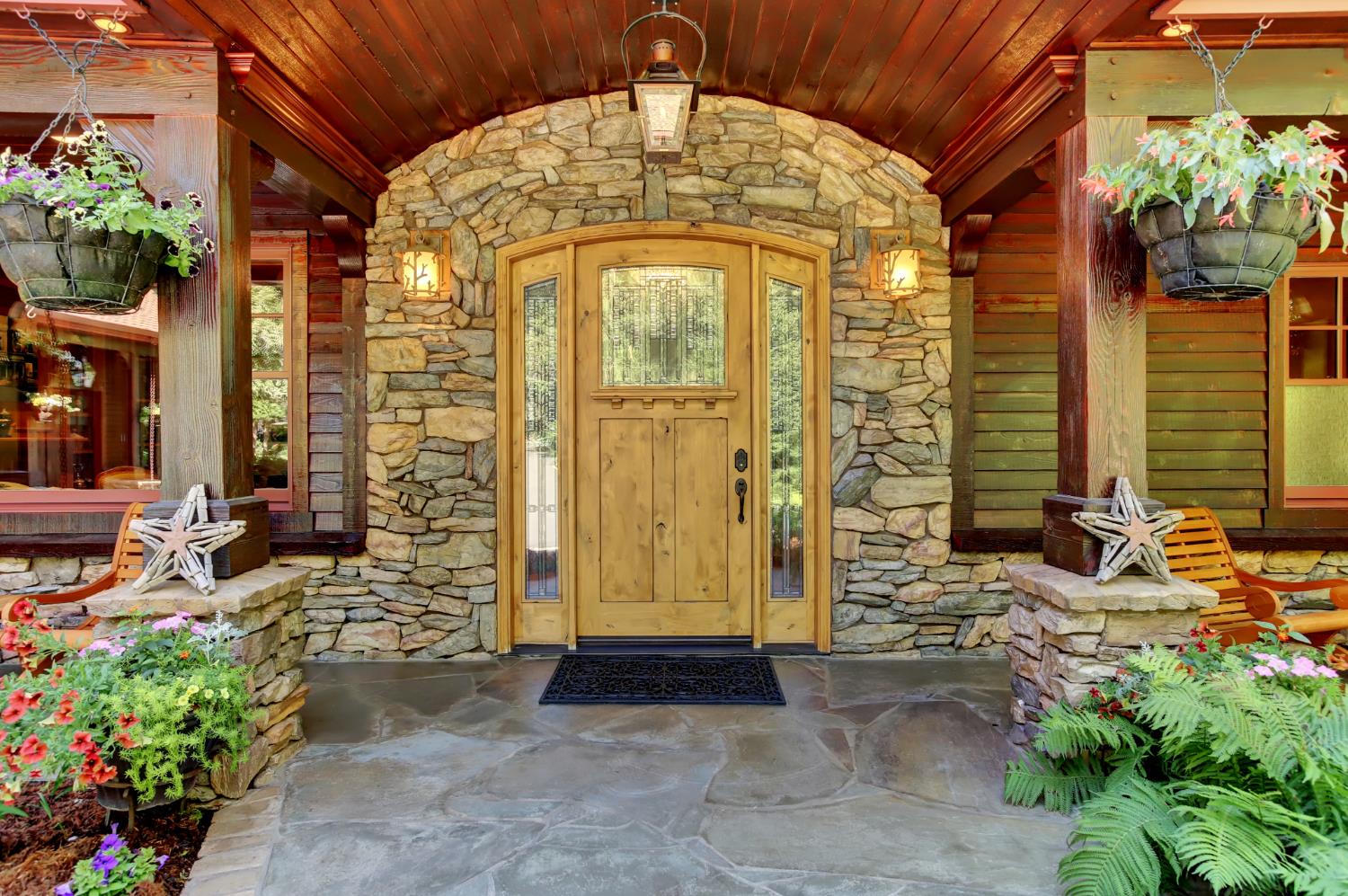 13027 Robin Road Nevada City, CA 95959 - Photo 21 of 98