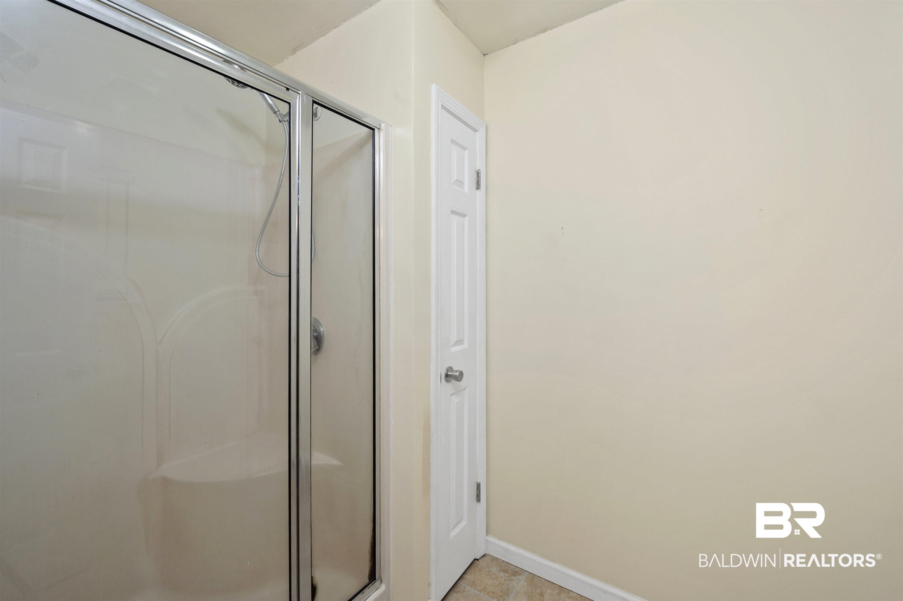 254 Montclair Loop Daphne, AL 36526 - Photo 17 of 29