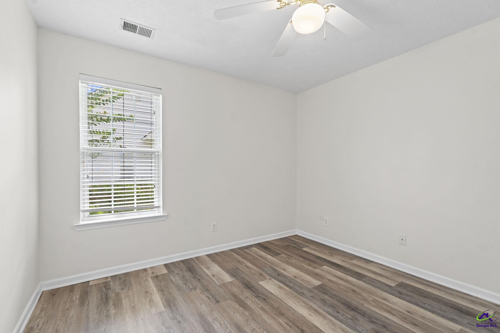 141 Spring Chase Circle Kathleen, GA 31047 - Photo 31 of 39