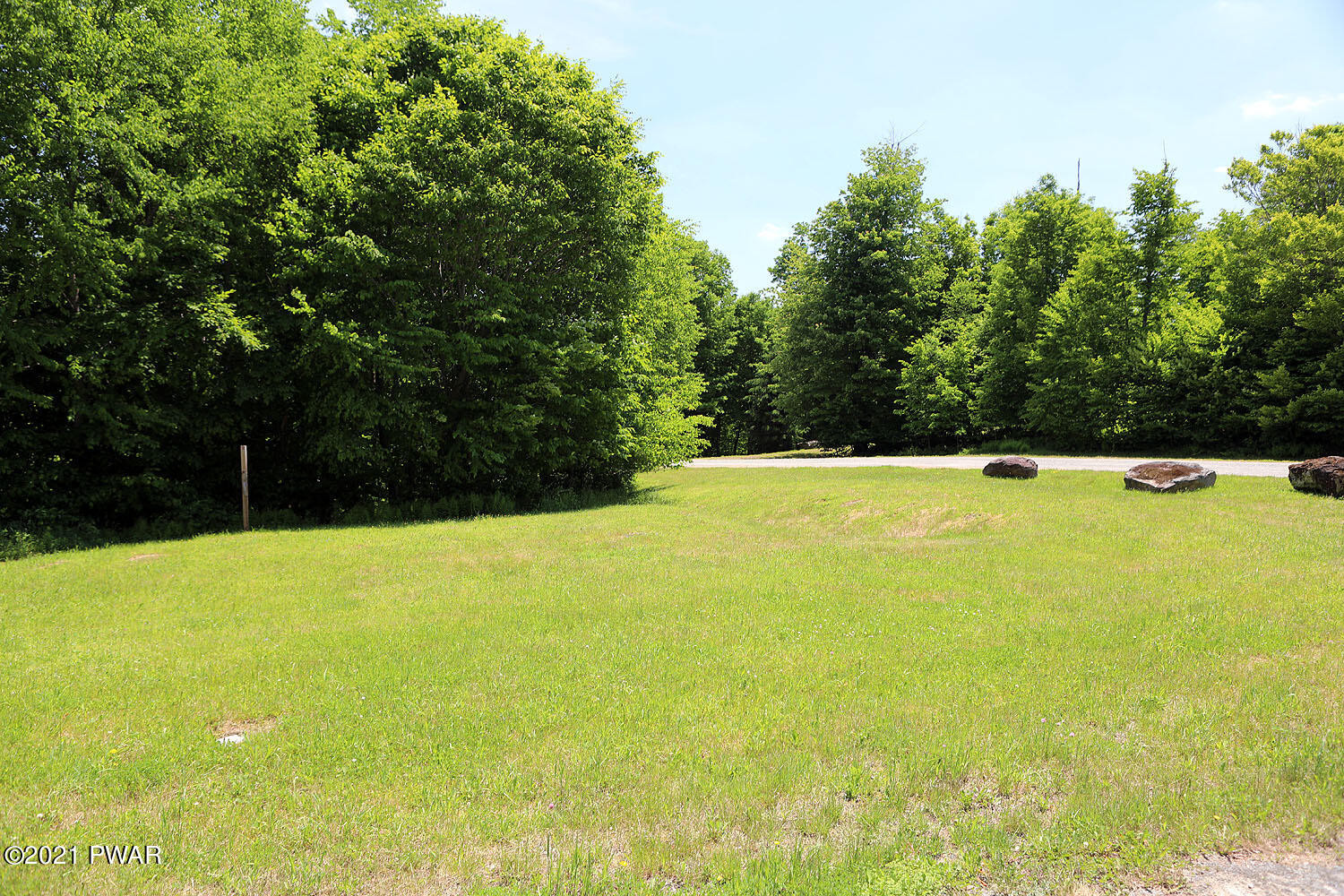 Lot 65 Stonegate Road Equinunk, PA 18417 - Photo 2 of 35 314A5259