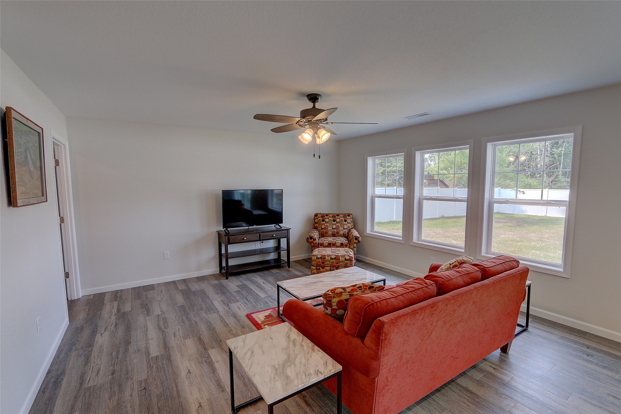 10232 North Metcalf Road Hayward, WI 54843 - Photo 6 of 20