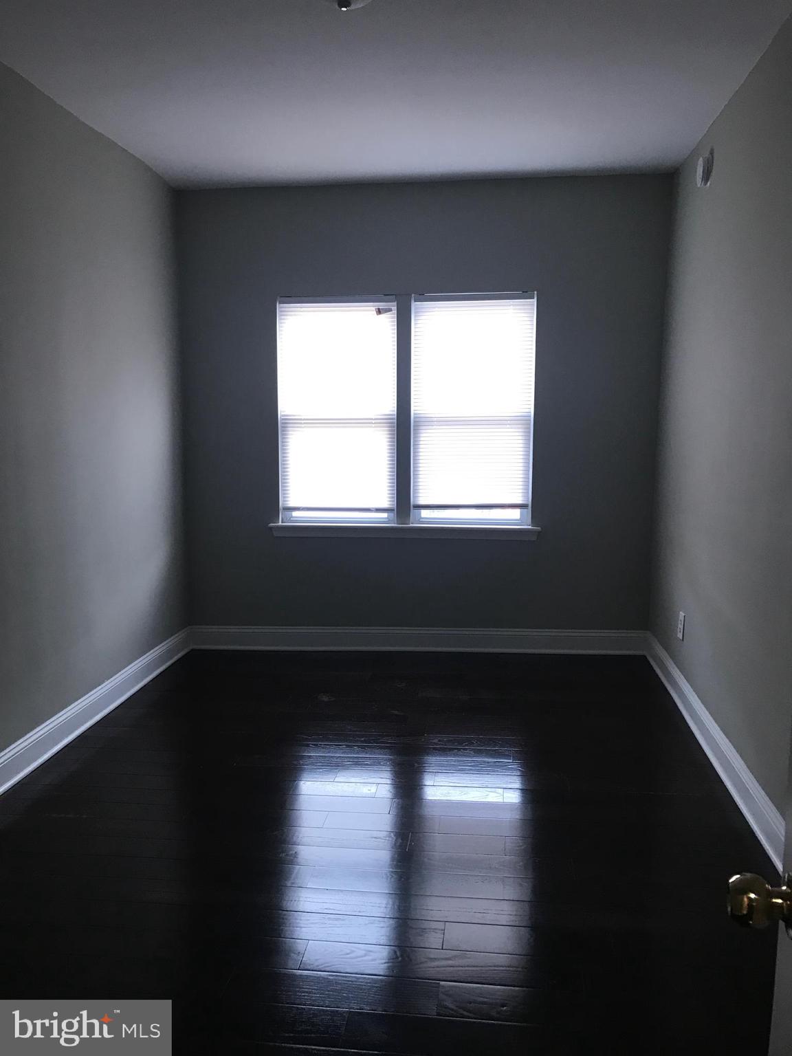 230 South 45th Street, Unit 2 Philadelphia, PA 19104 - Photo 4 of 13