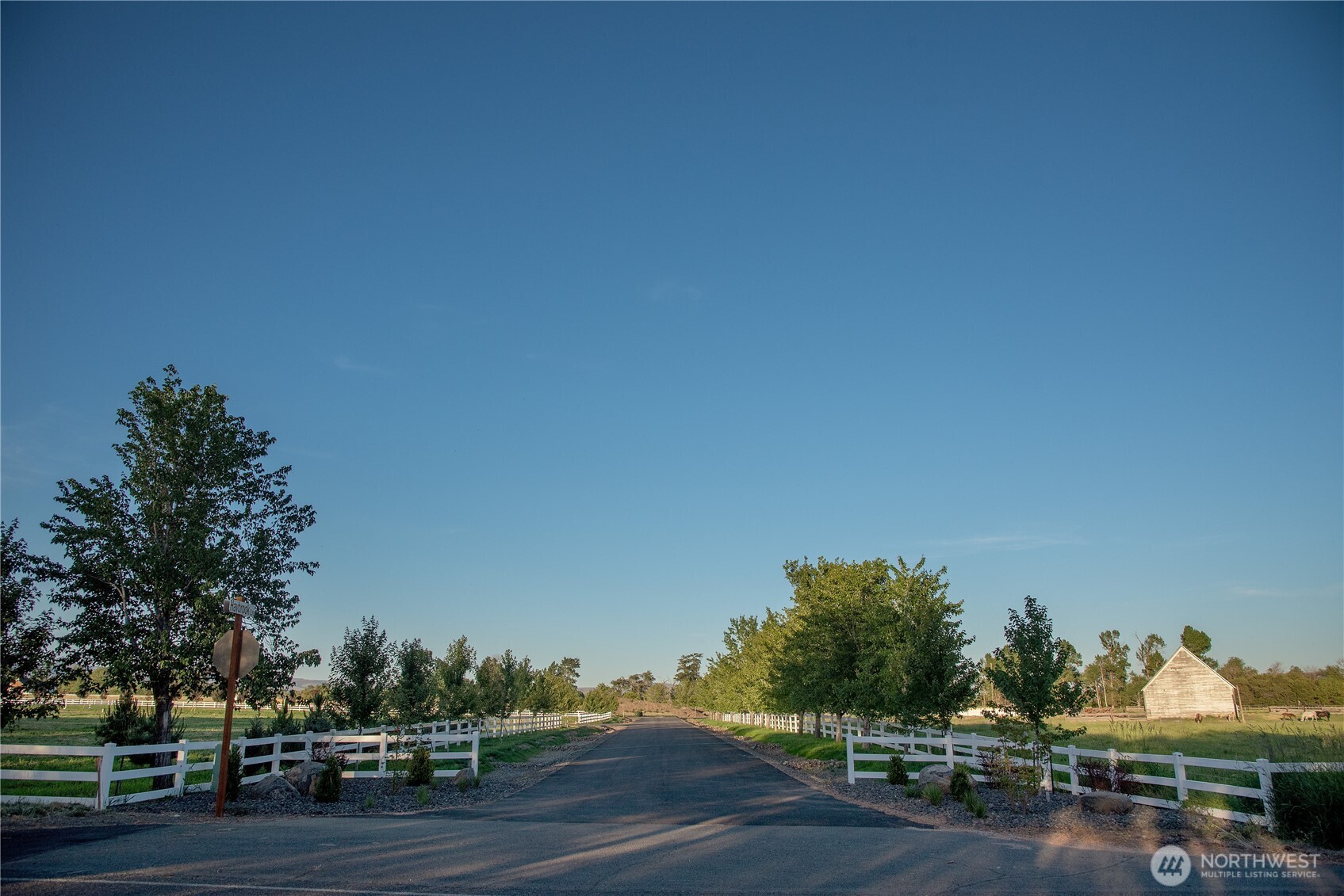 4 B Look Road Ellensburg, WA 98926 - Photo 14 of 16 Gallery Image 14